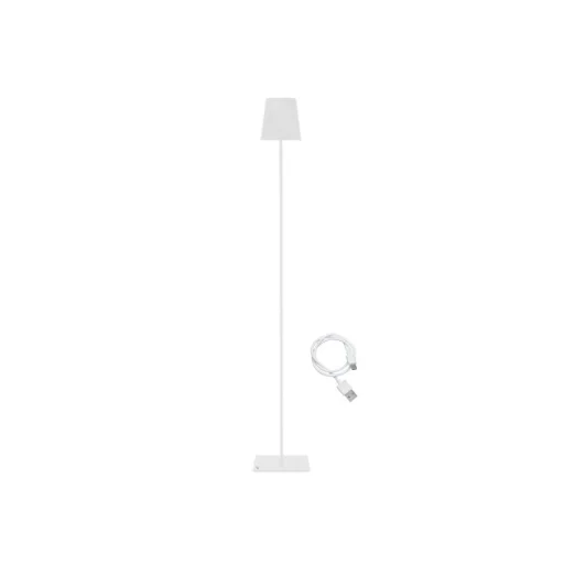 Beper P201UTP404 nabíjateľná lampa na pohovku - 1