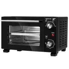 Lafe 45891 PIW001 elektromos sütő 10L