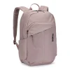 Thule 5205 Indago 23L batoh Tinted Taupe thumbnail