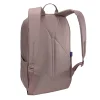 Thule 5205 Indago 23L batoh Tinted Taupe thumbnail