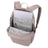 Thule 5205 Indago 23L batoh Tinted Taupe thumbnail