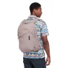 Thule 5205 Indago 23L batoh Tinted Taupe thumbnail