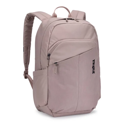 Thule 5205 Indago 23L batoh Tinted Taupe - 1