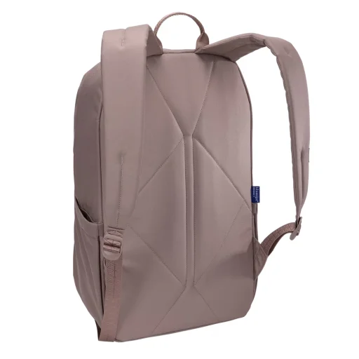 Thule 5205 Indago 23L batoh Tinted Taupe - 2