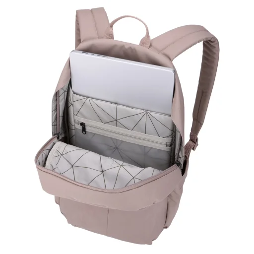 Thule 5205 Indago 23L batoh Tinted Taupe - 3