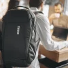 Thule 5382 Accent Rec Backpack 28L Black batoh thumbnail