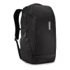 Thule 5382 Accent Rec Backpack 28L Black batoh thumbnail