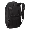 Thule 5382 Accent Rec Backpack 28L Black batoh thumbnail