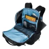 Thule 5382 Accent Rec Backpack 28L Black batoh thumbnail