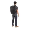 Thule 5382 Accent Rec Backpack 28L Black batoh thumbnail