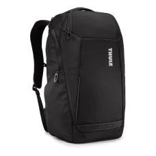 Thule 5382 Accent Rec Backpack 28L Black hátizsák