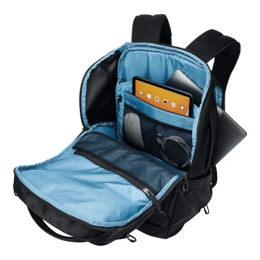 Thule 5382 Accent Rec Backpack 28L Black batoh - 3
