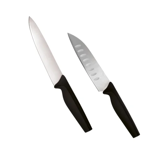 Jata HACC4501 - 1