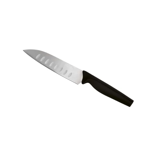 Jata HACC4501 - 2