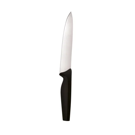 Jata HACC4501 - 3