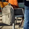 Thule 5203 Notus Backpack 20L Quiet Green batoh thumbnail