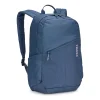 Thule 5202 Notus batoh 20L Dark Slate thumbnail