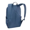 Thule 5202 Notus batoh 20L Dark Slate thumbnail