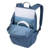 Thule 5202 Notus batoh 20L Dark Slate thumbnail