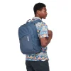 Thule 5202 Notus batoh 20L Dark Slate thumbnail