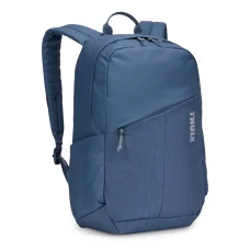 Thule 5202 Notus hátizsák 20L Dark Slate