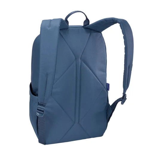 Thule 5202 Notus batoh 20L Dark Slate - 2