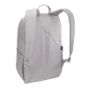 Thule 5204 Notus Backpack 20L batoh Soft Sand thumbnail