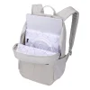 Thule 5204 Notus Backpack 20L batoh Soft Sand thumbnail