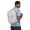Thule 5204 Notus Backpack 20L batoh Soft Sand thumbnail
