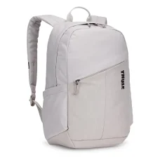 Thule 5204 Notus Backpack 20L hátizsák Soft Sand
