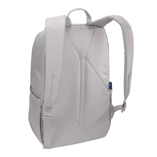 Thule 5204 Notus Backpack 20L batoh Soft Sand - 2