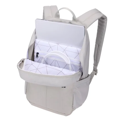 Thule 5204 Notus Backpack 20L batoh Soft Sand - 3