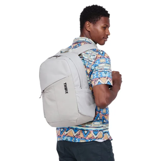 Thule 5204 Notus Backpack 20L batoh Soft Sand - 4