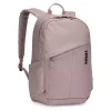 Thule 5201 Notus Backpack 20L Tinted Taupe batoh thumbnail