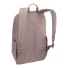 Thule 5201 Notus Backpack 20L Tinted Taupe batoh thumbnail