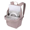 Thule 5201 Notus Backpack 20L Tinted Taupe batoh thumbnail