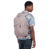Thule 5201 Notus Backpack 20L Tinted Taupe batoh thumbnail