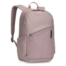 Thule 5201 Notus Backpack 20L Tinted Taupe hátizsák