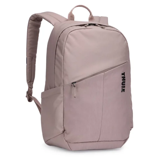 Thule 5201 Notus Backpack 20L Tinted Taupe batoh - 1