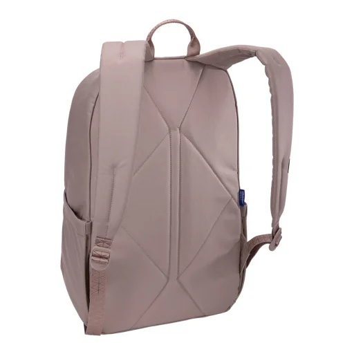 Thule 5201 Notus Backpack 20L Tinted Taupe batoh - 2