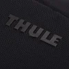 Thule 5426 Subterra 2 MacBook 13 čierne puzdro na notebook thumbnail