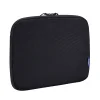 Thule 5426 Subterra 2 MacBook 13 čierne puzdro na notebook thumbnail
