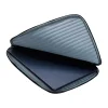 Thule 5426 Subterra 2 MacBook 13 čierne puzdro na notebook thumbnail