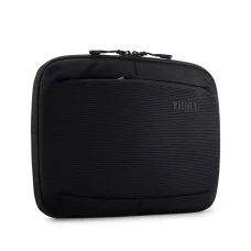 Thule 5426 Subterra 2 MacBook 13 fekete laptop tok