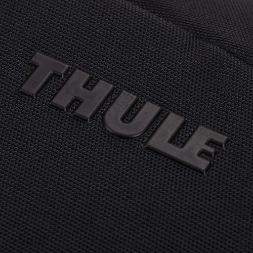 Thule 5426 Subterra 2 MacBook 13 čierne puzdro na notebook - 6