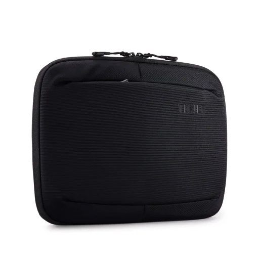Thule 5426 Subterra 2 MacBook 13 čierne puzdro na notebook - 1