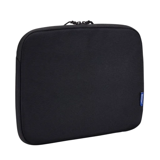 Thule 5426 Subterra 2 MacBook 13 čierne puzdro na notebook - 2