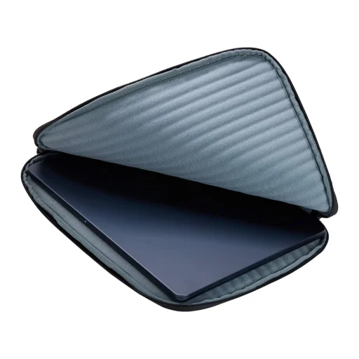 Thule 5426 Subterra 2 MacBook 13 čierne puzdro na notebook - 4