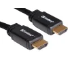 Sandberg 508-99 HDMI 2.0 19M-19M 3 m kábel thumbnail