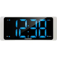 Blaupunkt CR16WH rádiobudík